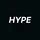 Hype