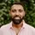 Tushar Jain