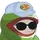 Gustl
