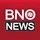 BNO News