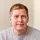 Barry Silbert