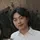 Kevin Z
