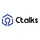 Ctalks