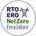 RTO Insider™