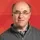 Stephen Wolfram