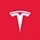 Tesla AI