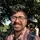 anmol maini