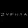 Zyphra