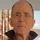 William Gibson