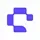 BitRobot Network