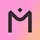 MANTRA | Token2049 🇸🇬