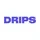 Drips