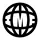 IMF