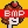 BitmapPunks