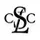 Saint Louis Chess Club