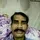 Dilip Manish Bhaskar