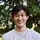 Jason Zhao