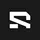 SIRE