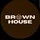 Official Brown House