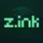 z.ink