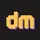 dm.fun