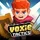 Voxies