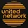 United Network