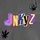 JNKYZ