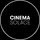 Cinema Solace