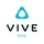 HTC VIVE