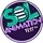 SOLanimation Fest