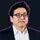 Tom Lee Tracker
