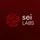 Sei Labs