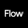 FlowbyGoogle