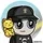 Nobs 诺布斯 (Fortune Cat GCR) 🟢