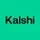 Kalshi Intern
