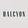 Halcyon