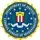 FBI