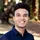 Aditya Tomar