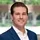 Chris Drzyzga, SIOR | Commercial Real Estate