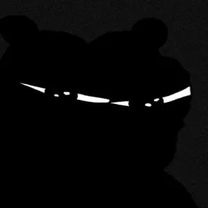 header