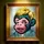 Vincent Monk Gogh