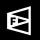 Polyfactual
