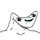 brainlet