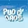 Pudgy DAOs