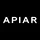 Apiar