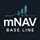 mNAVBaseLine