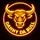 Danny da Bull 🐂🐂🐂