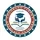 Colorado Parent Advocacy Network