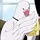 jasonkim.eth (pigeon arc)